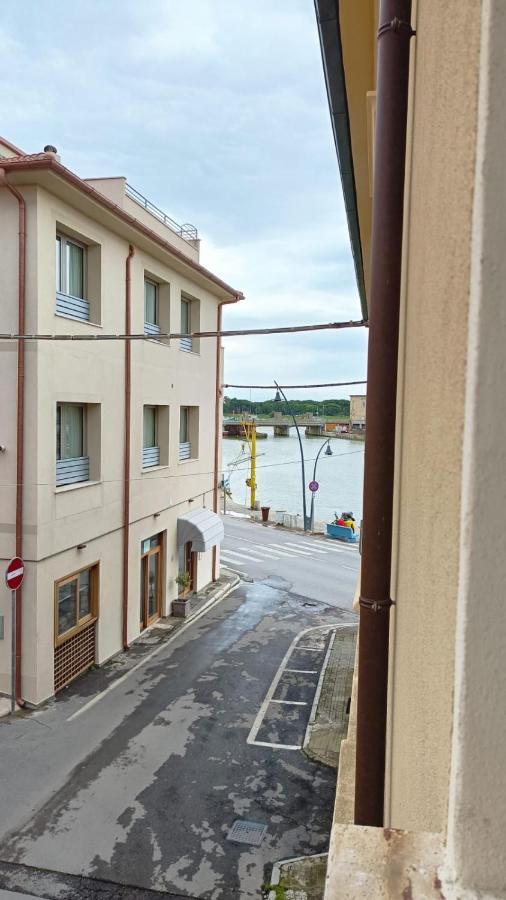 Roma Hotel