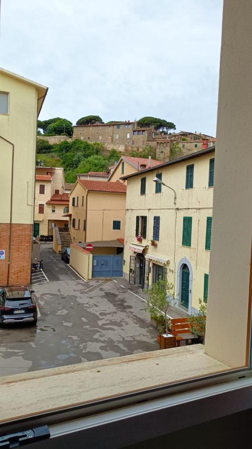 Roma Hotel 3*