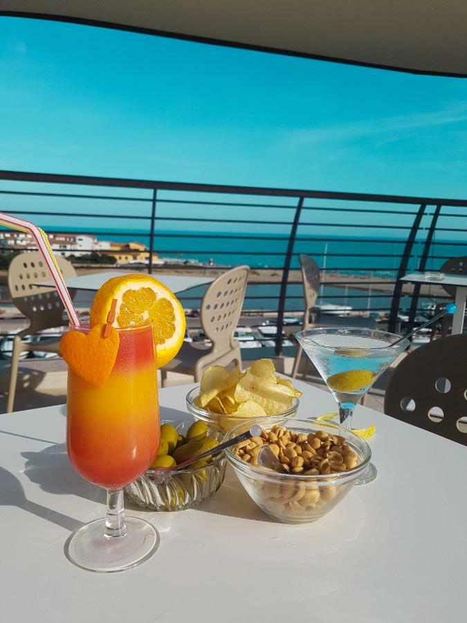 Hotel Roma 3*