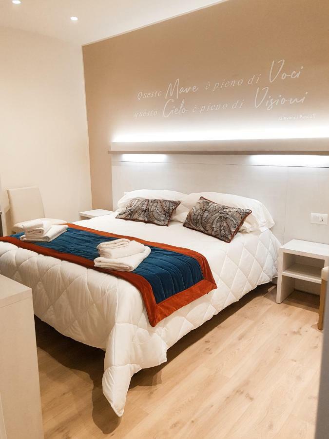 Hotel Roma 3*